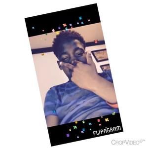 Meet your Posher, Ro